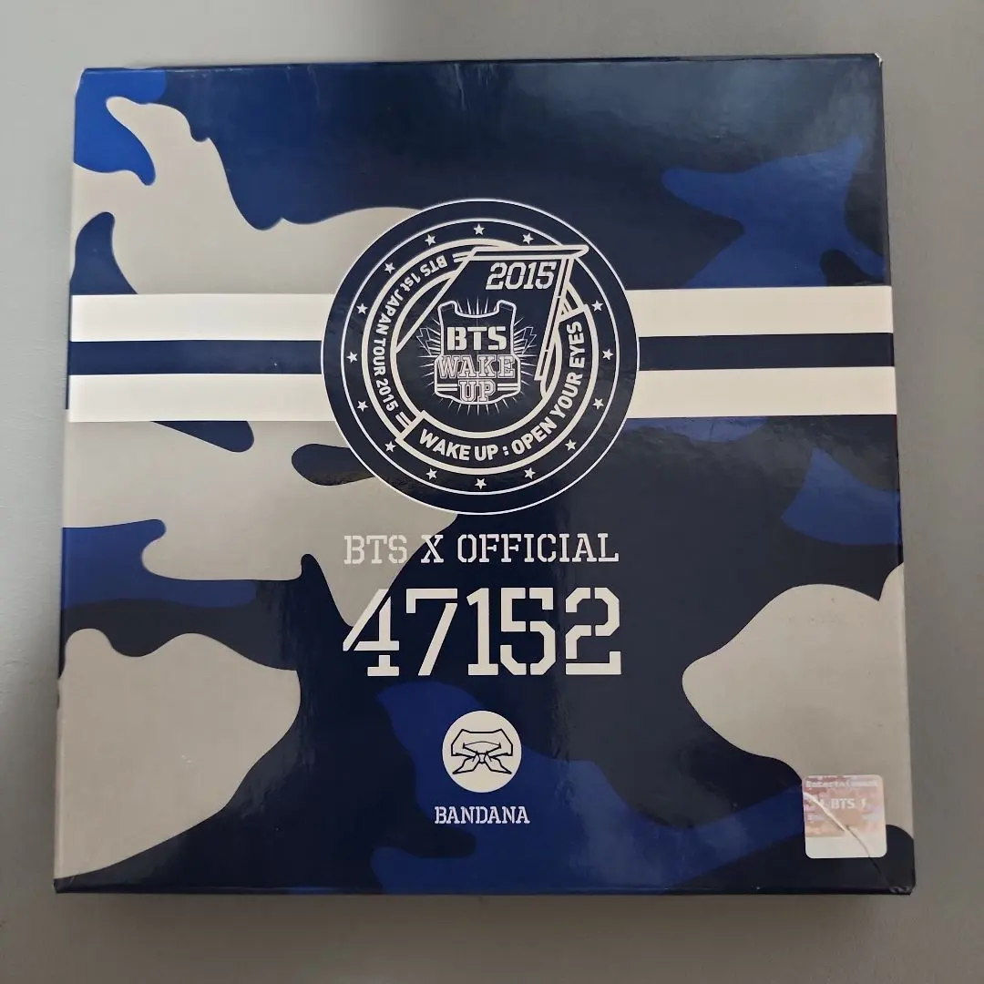 2026年最新】wake up bts ペンライトの人気アイテム - メルカリ