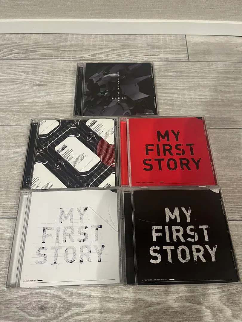 2026年最新】マイファス ライブdvdの人気アイテム - メルカリ