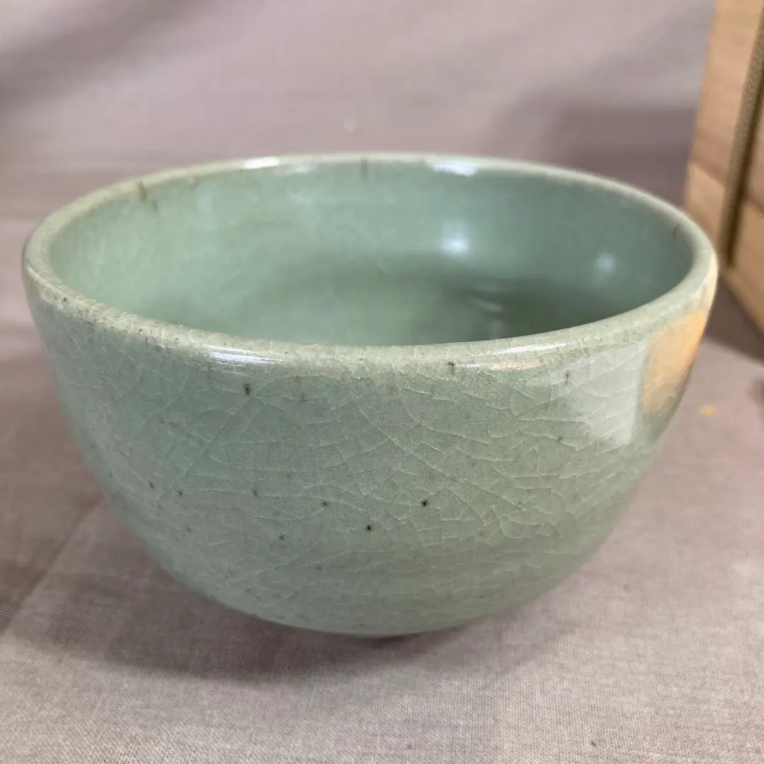 2026年最新】青磁 中島宏の人気アイテム - メルカリ