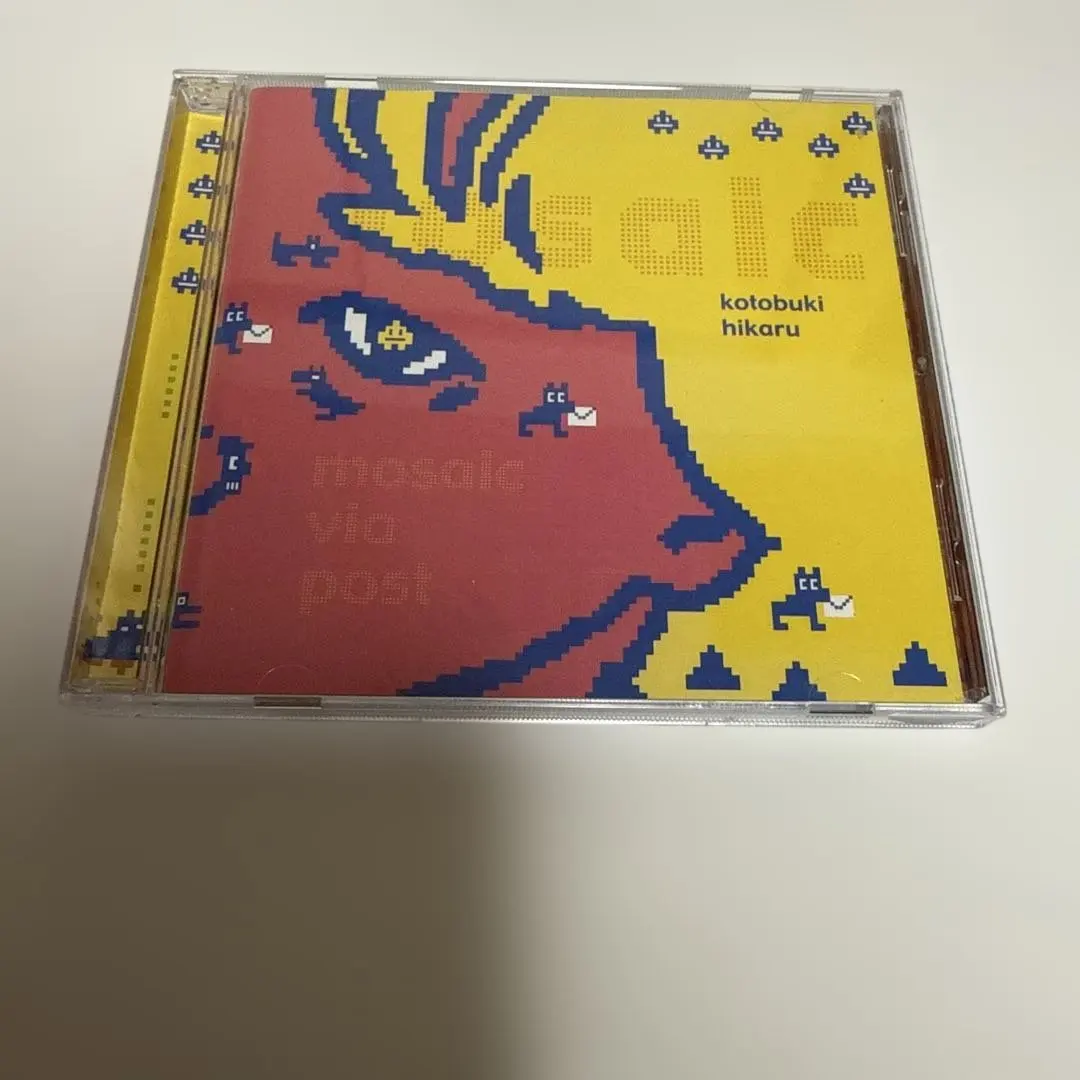 2026年最新】福間創の人気アイテム - メルカリ