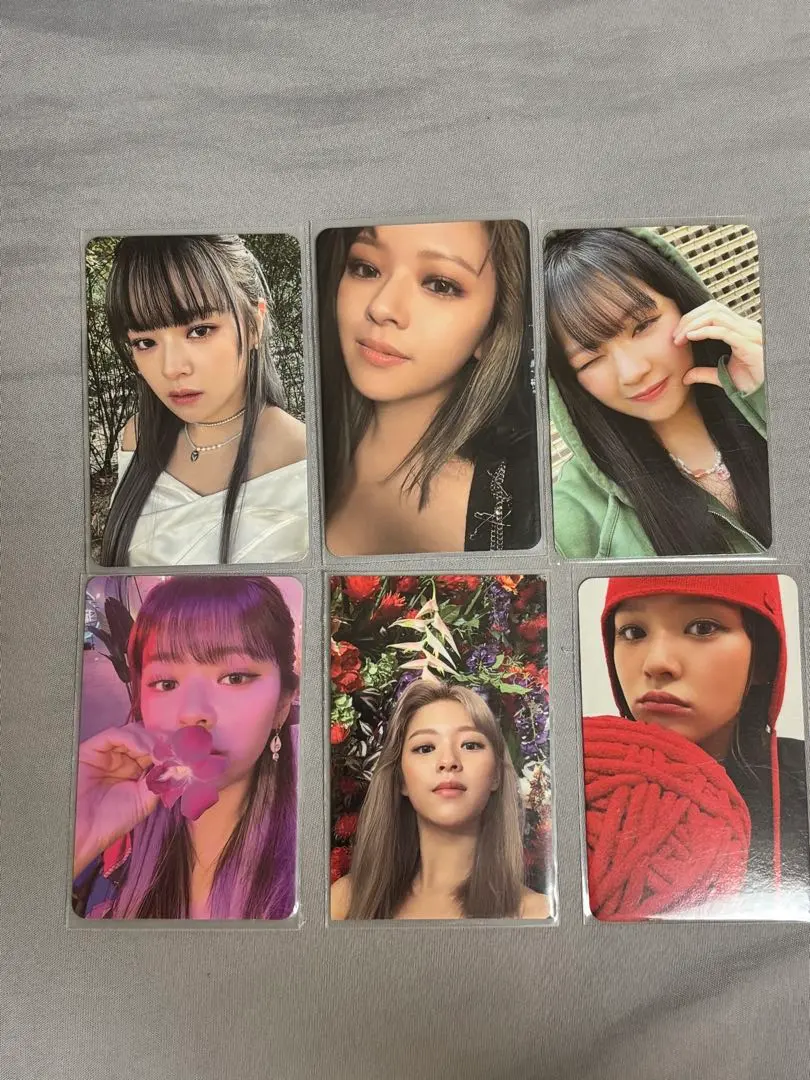 2026年最新】twice monograph year of yesの人気アイテム - メルカリ