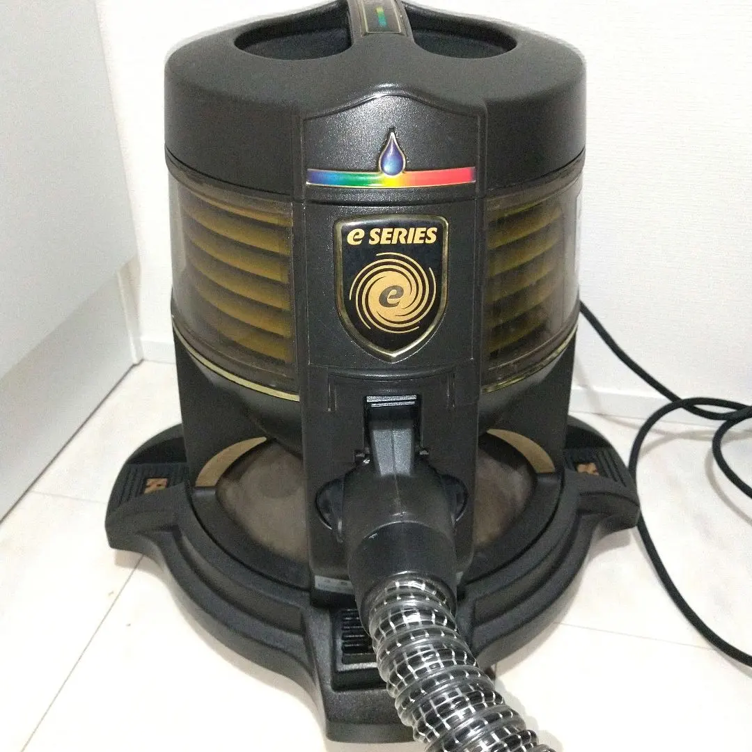 2026年最新】キングネプチューン 掃除機の人気アイテム - メルカリ