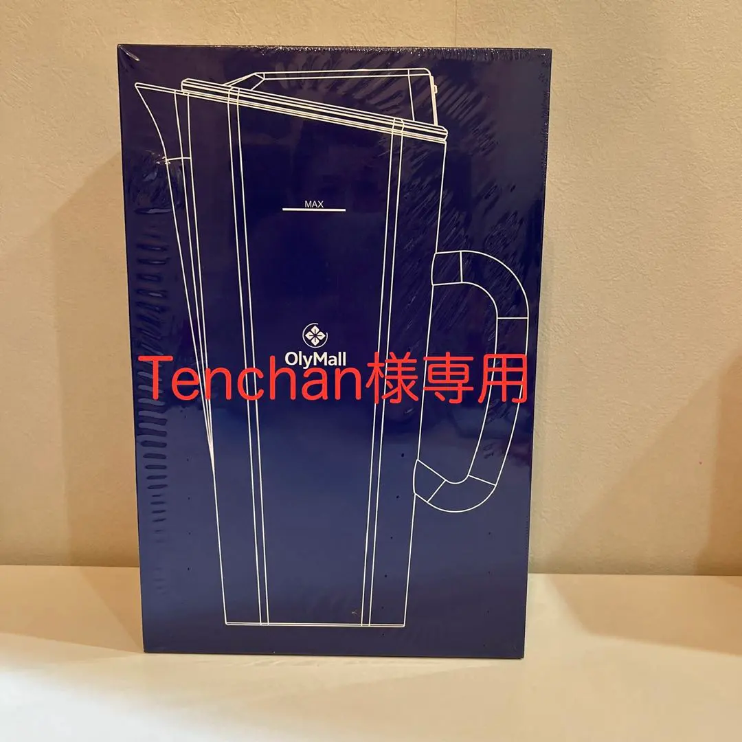 2026年最新】olylife ポットの人気アイテム - メルカリ