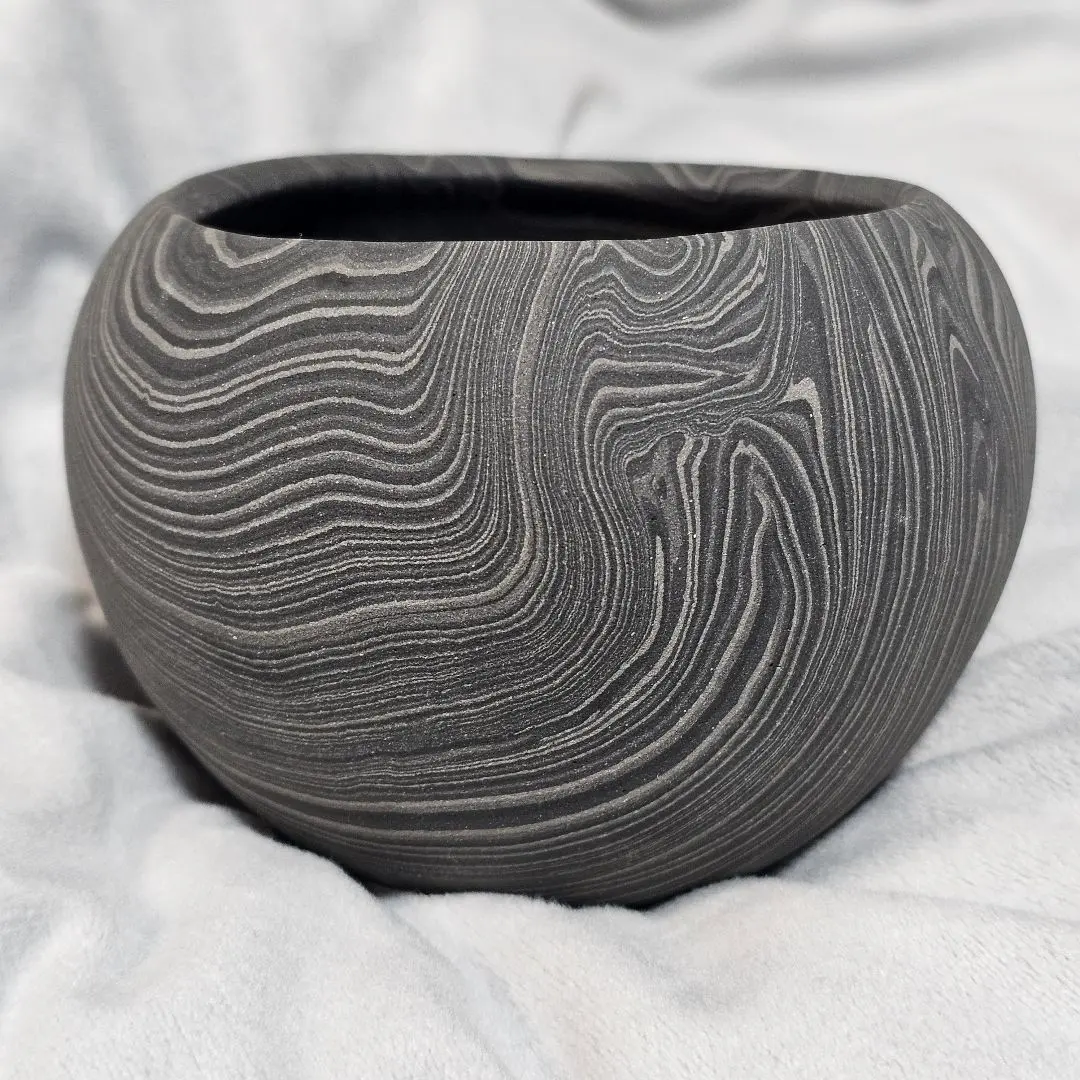 2026年最新】konectの人気アイテム - メルカリ