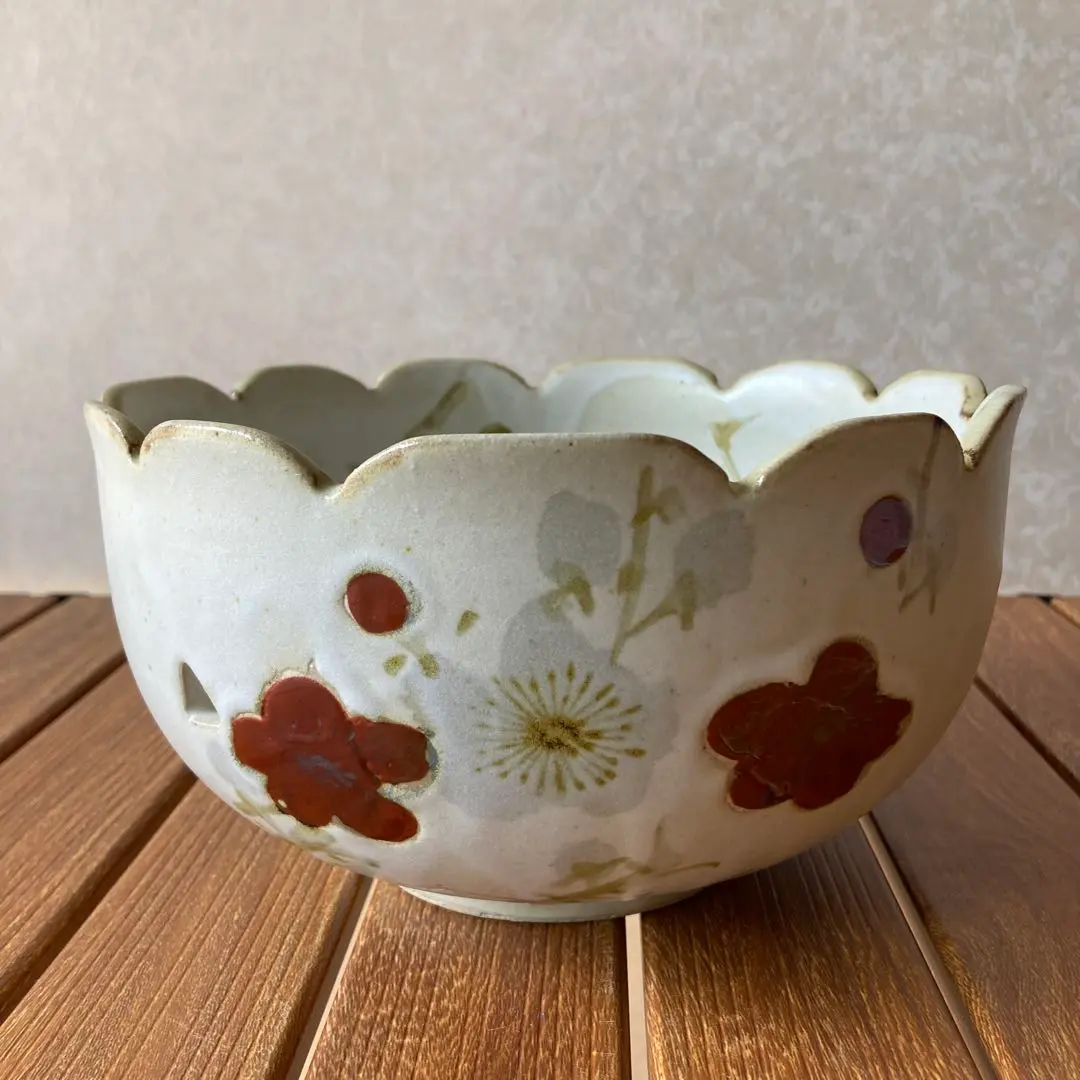 2026年最新】茂山窯の人気アイテム - メルカリ