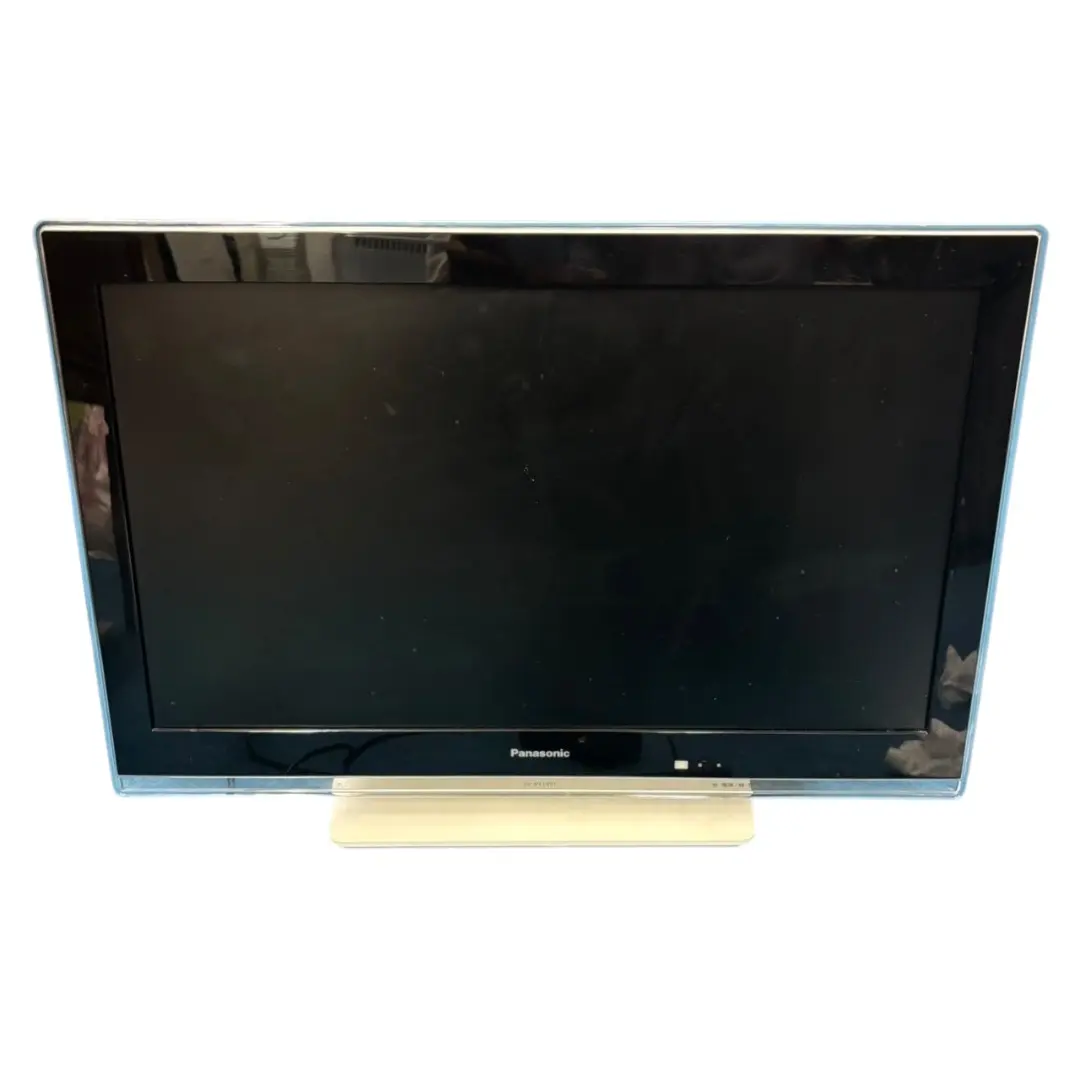 2026年最新】sv-pt19s1の人気アイテム - メルカリ