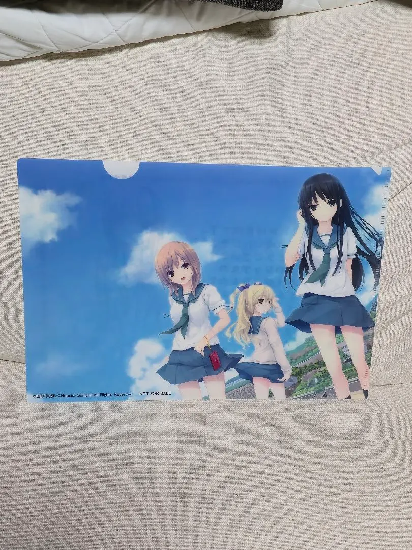 2026年最新】珈琲貴族 版画の人気アイテム - メルカリ