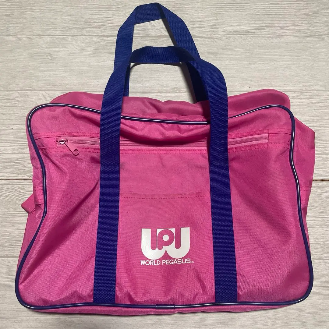 2026年最新】ワールドペガサス スクバ ピンクの人気アイテム - メルカリ