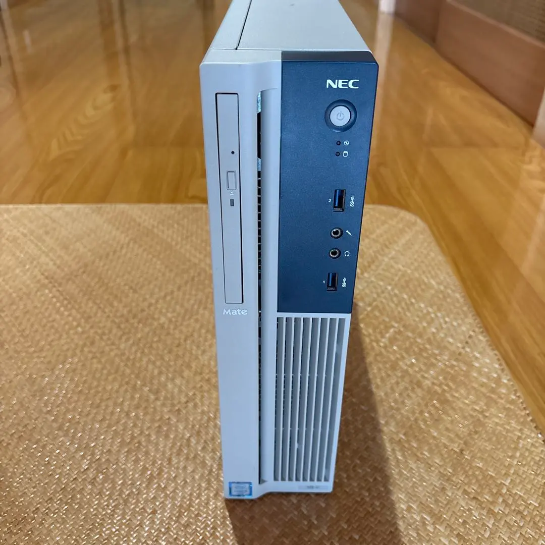 2026年最新】MK32 NECの人気アイテム - メルカリ