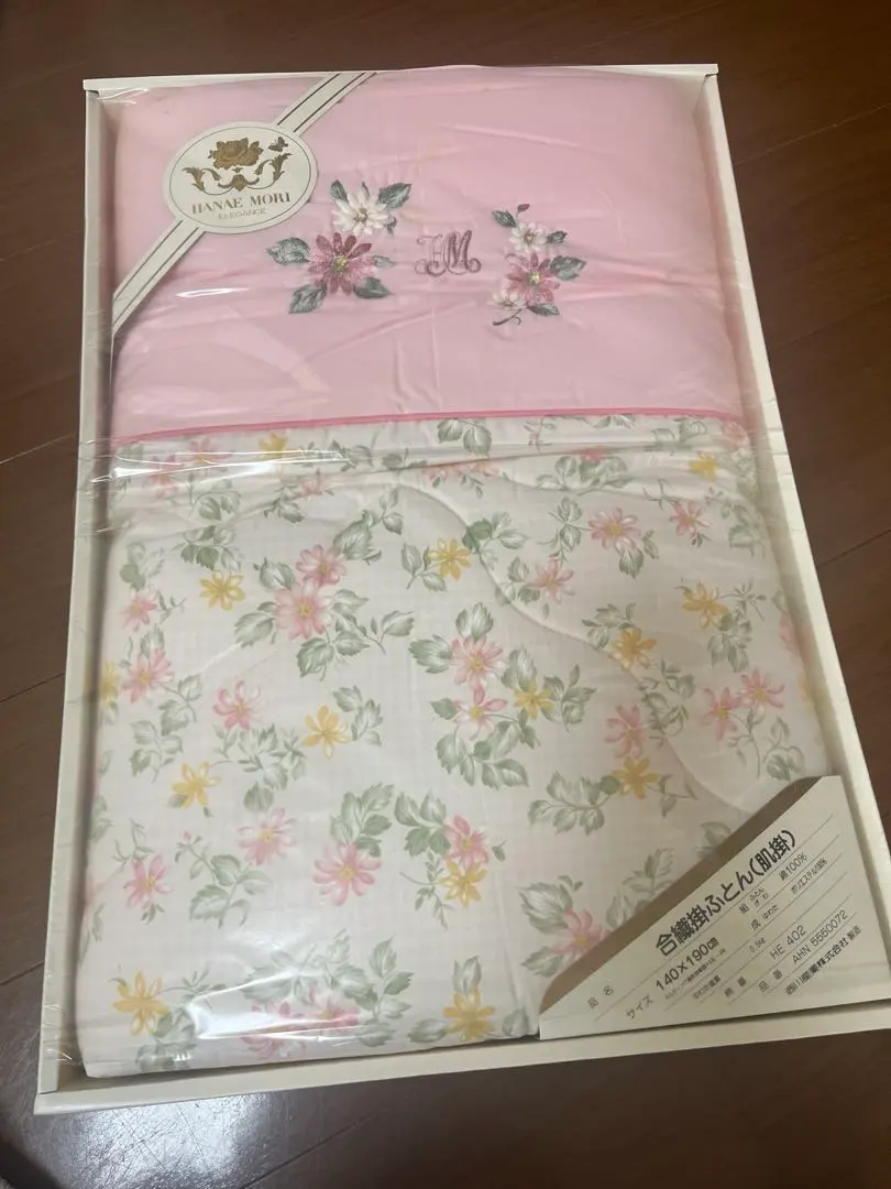 2026年最新】森英恵 ふとんの人気アイテム - メルカリ