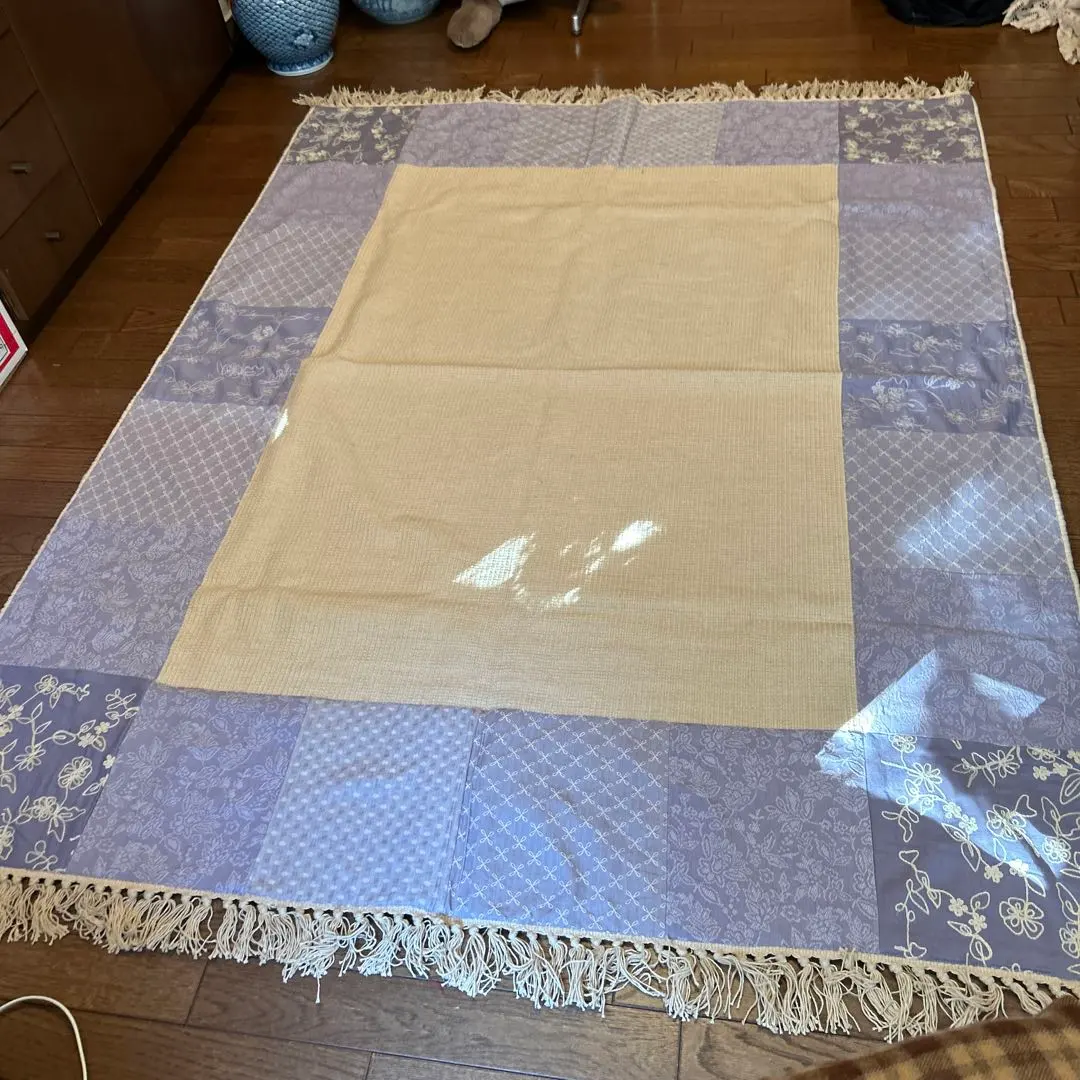 2026年最新】ローラアシュレイラグの人気アイテム - メルカリ