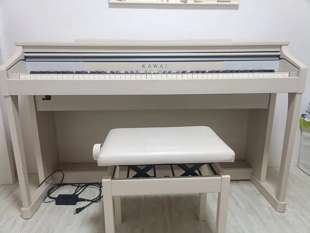 2026年最新】kawai ca17の人気アイテム - メルカリ