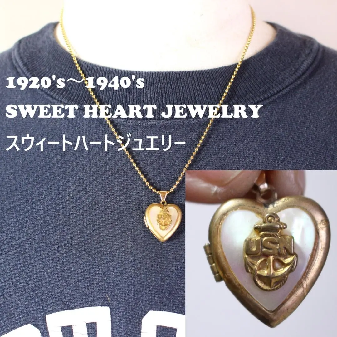 2026年最新】スウィートハートジュエリー usnの人気アイテム - メルカリ