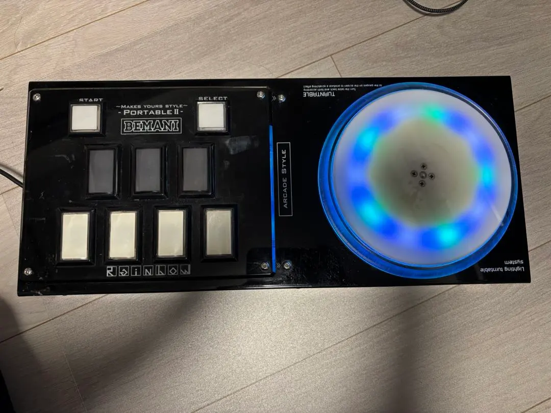 2026年最新】ビートマニア パネルの人気アイテム - メルカリ