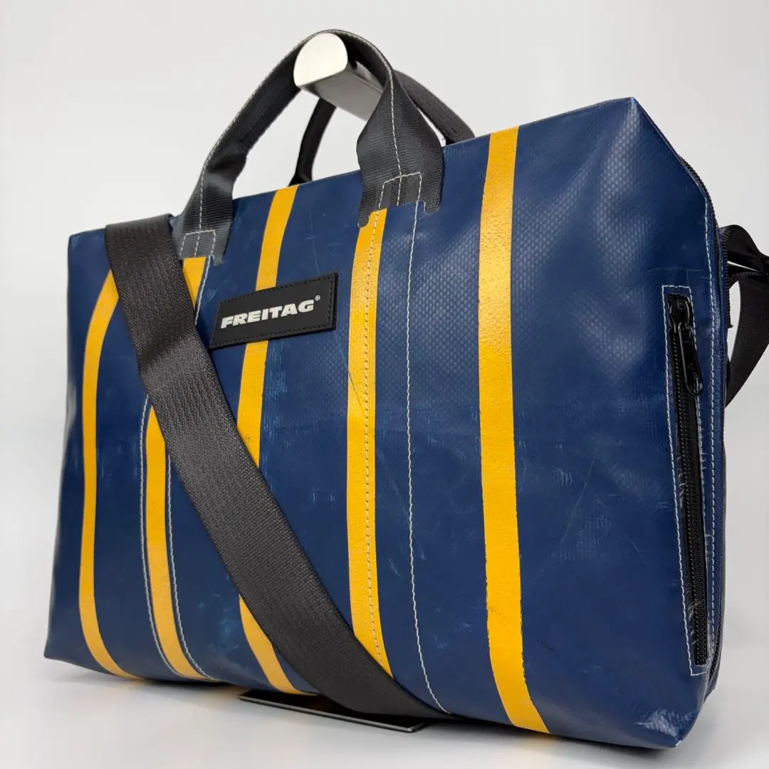 2026年最新】freitag f77 benの人気アイテム - メルカリ