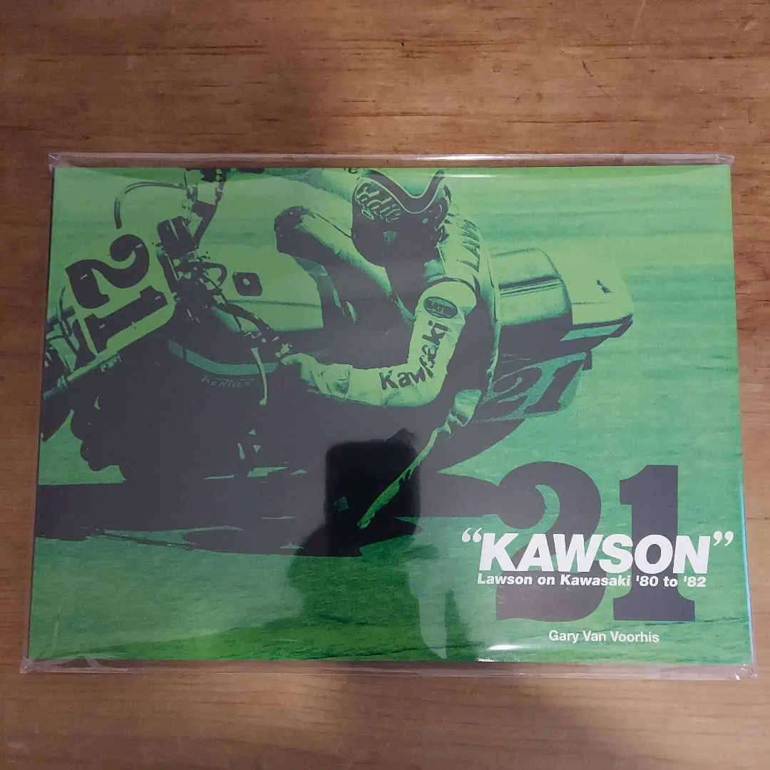 2026年最新】エディローソンの人気アイテム - メルカリ