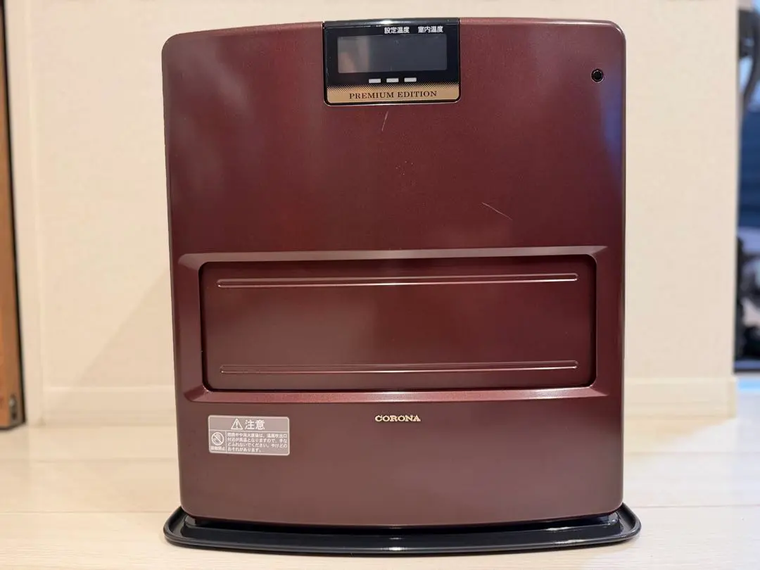 2026年最新】FH-WX3613BYの人気アイテム - メルカリ