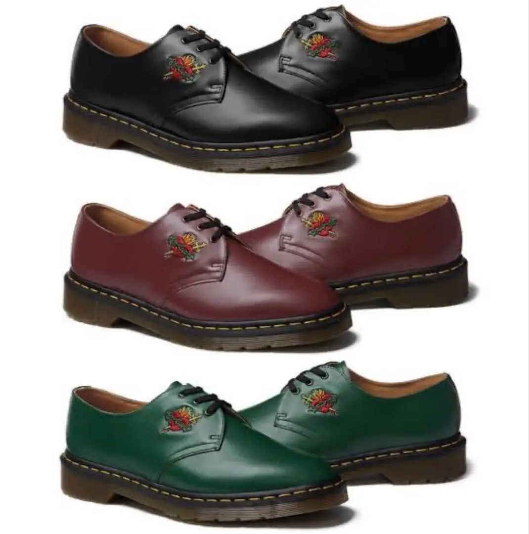 2026年最新】Supreme Sacred heartの人気アイテム - メルカリ