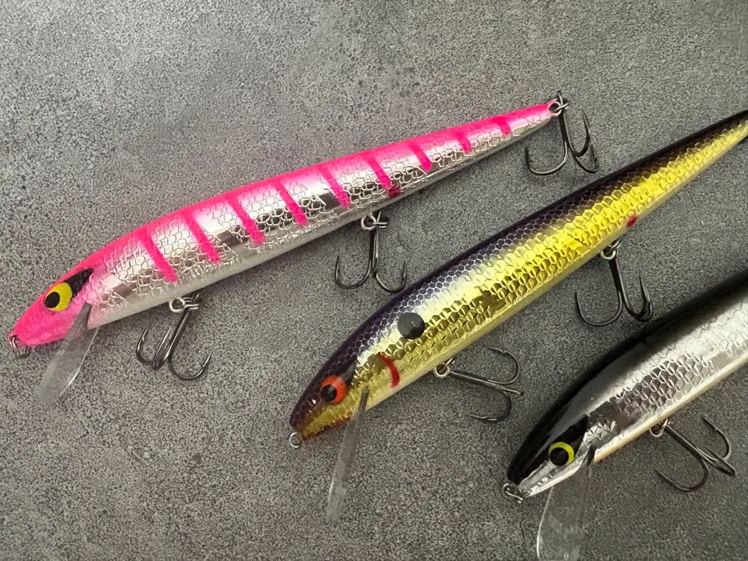 2026年最新】スミスウィック ラトリンログの人気アイテム - メルカリ