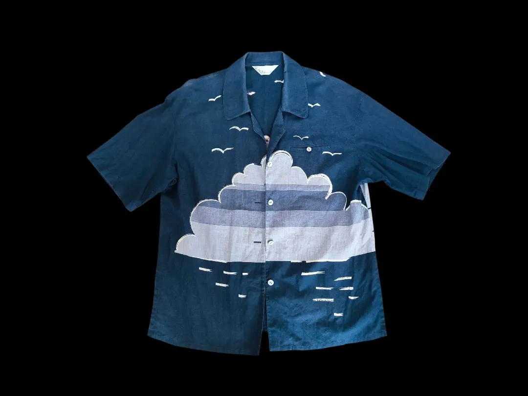 2026年最新】坂東京子の人気アイテム - メルカリ