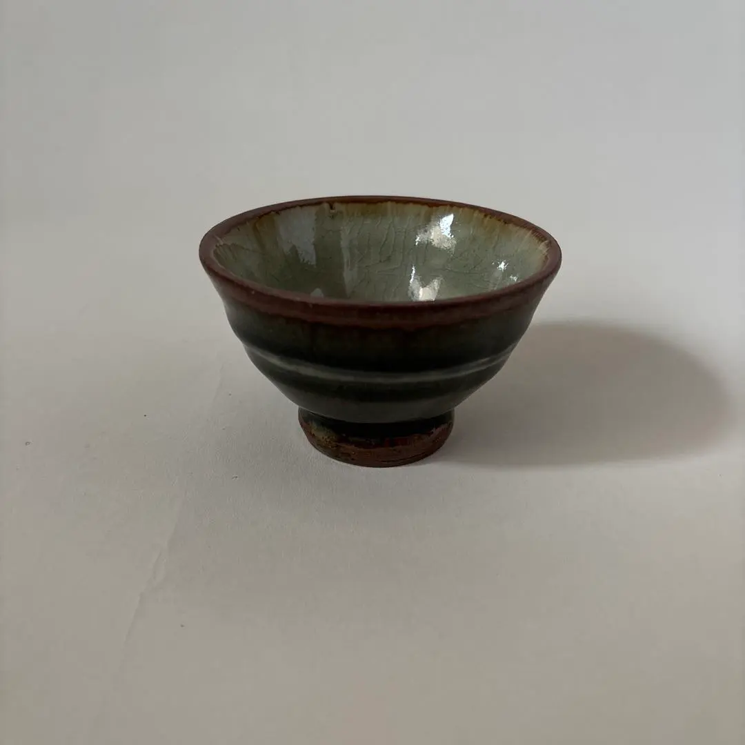 2026年最新】森山雅夫の人気アイテム - メルカリ