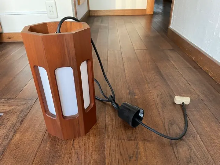 2026年最新】マックスレイ ペンダントの人気アイテム - メルカリ