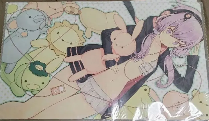 2026年最新】結月ゆかり プレイマットの人気アイテム - メルカリ