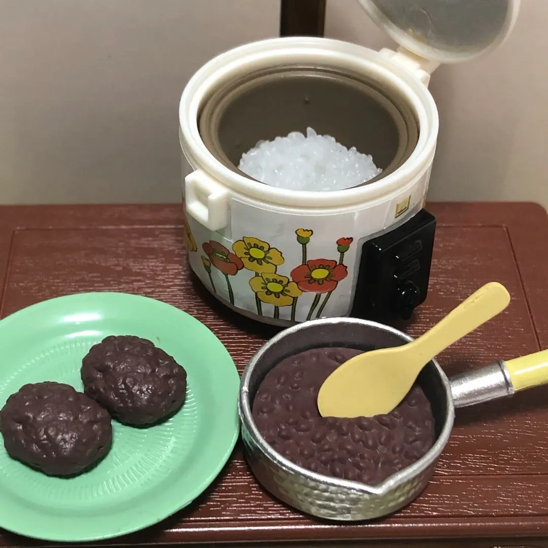 2026年最新】おはぎちゃんの人気アイテム - メルカリ