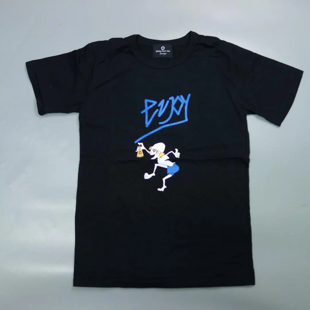 2026年最新】Globe tシャツ 小室の人気アイテム - メルカリ