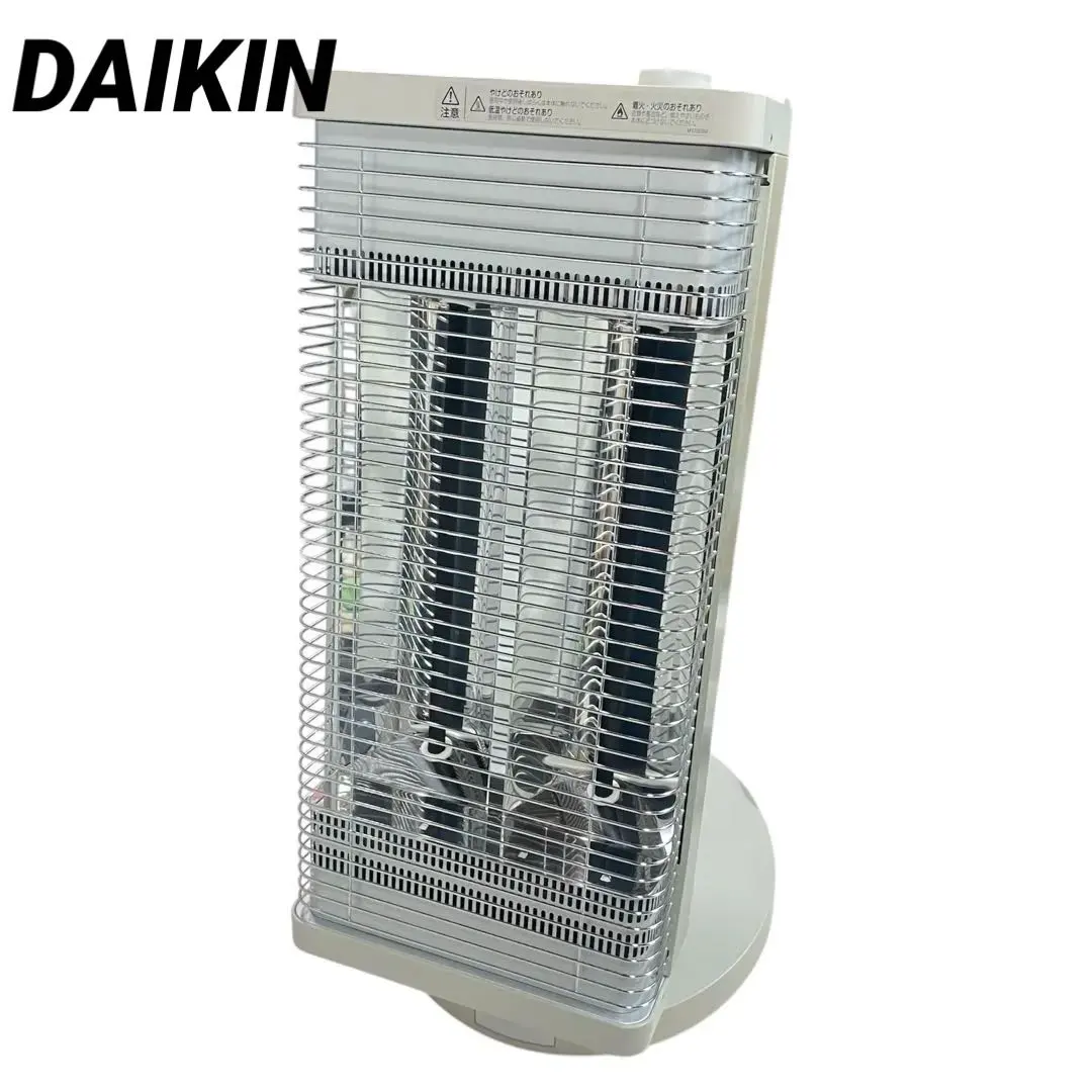 2026年最新】daikin erft11vs-wの人気アイテム - メルカリ