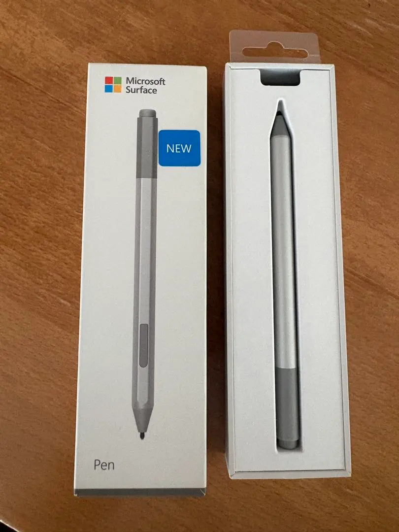 2026年最新】surfaceペン eyu-00015の人気アイテム - メルカリ