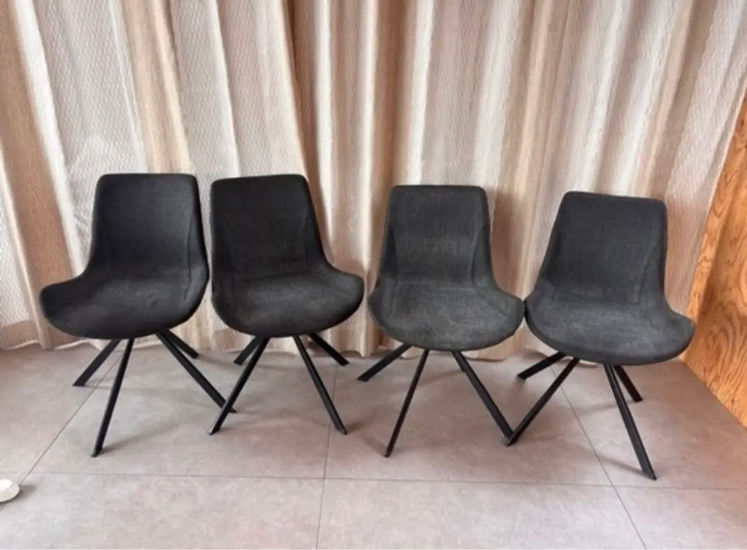 2026年最新】songdreamの人気アイテム - メルカリ