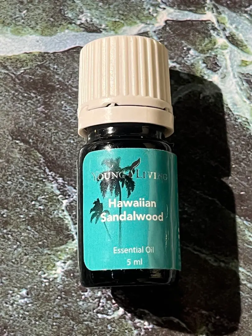 2026年最新】ハワイアンサンダルウッドの人気アイテム - メルカリ