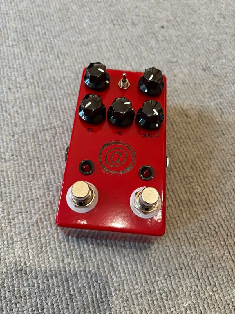 2026年最新】Jhs Angry Charlieの人気アイテム - メルカリ