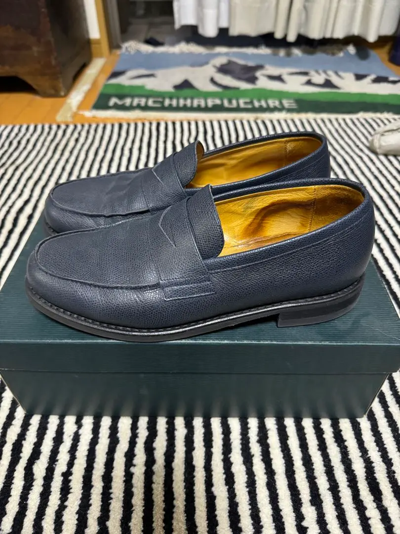 m88837903795_1.jpg?1757927529