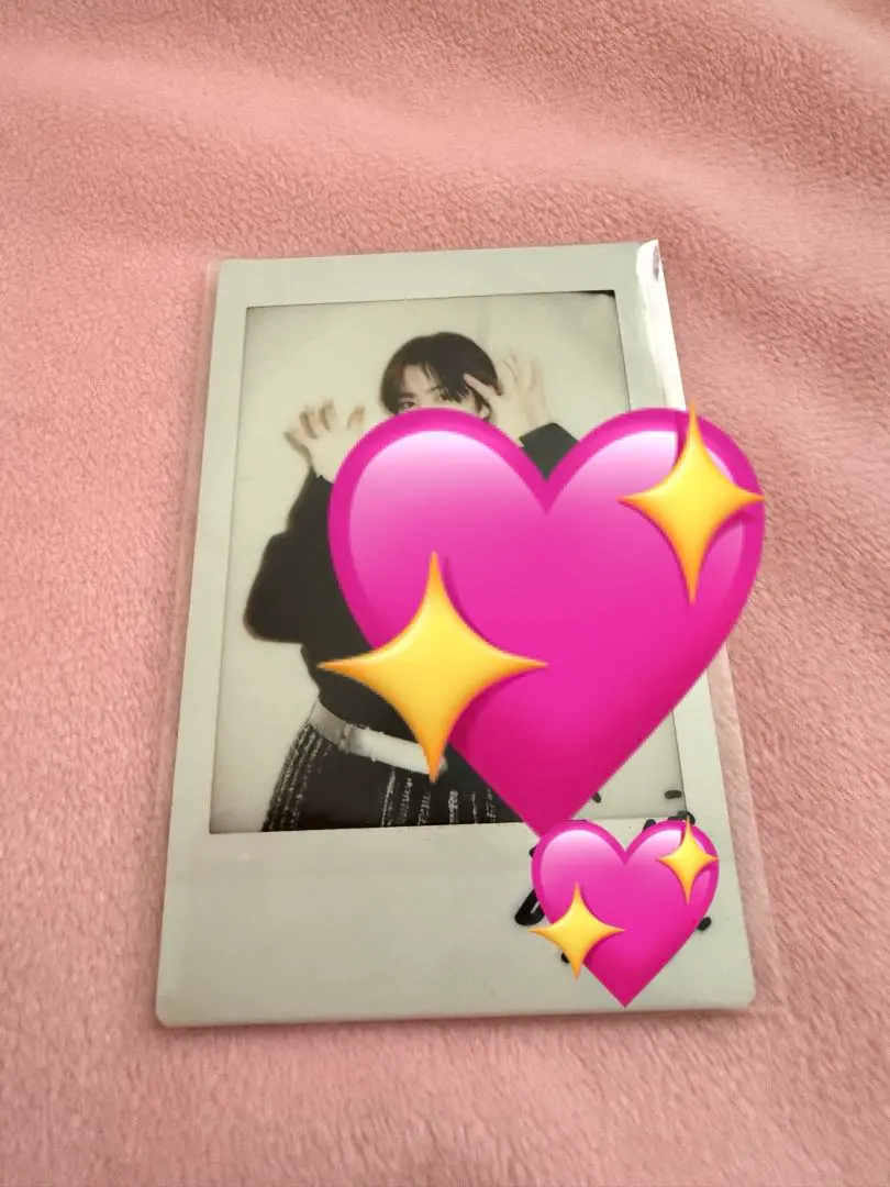 2026年最新】ini 佐野雄大 サインの人気アイテム - メルカリ