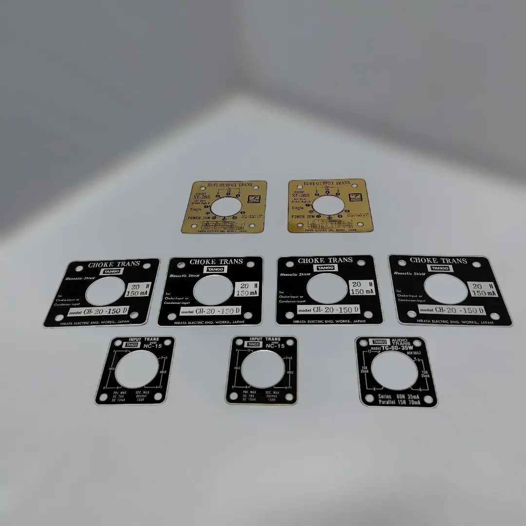 2026年最新】タンゴ トランスの人気アイテム - メルカリ