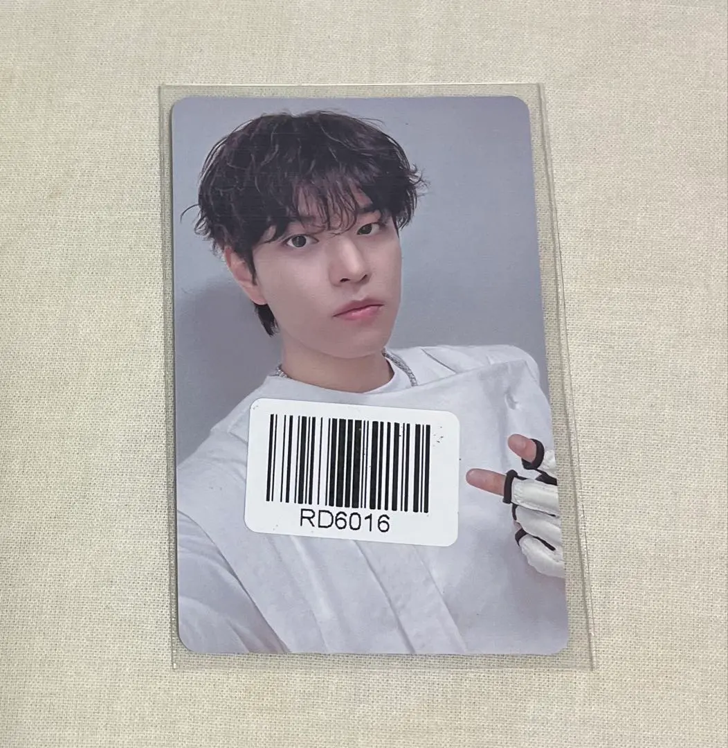 2026年最新】straykids kms サイン会の人気アイテム - メルカリ