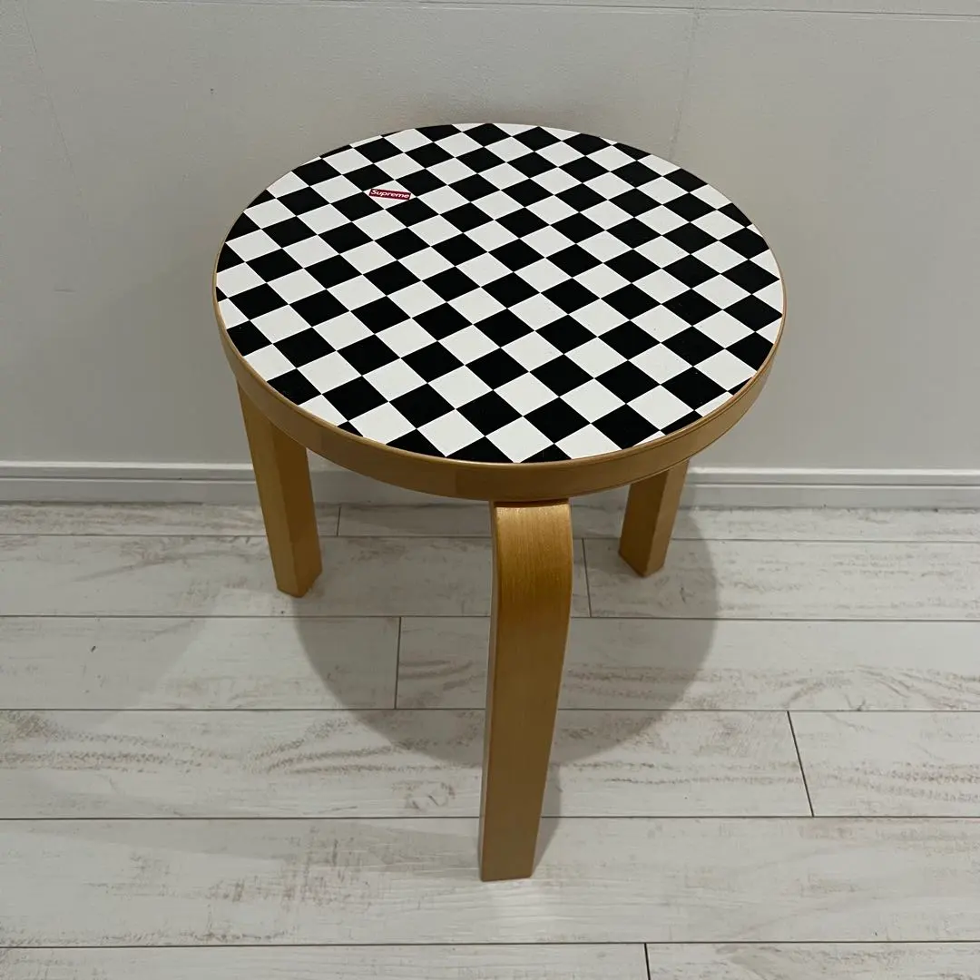 m88945378604_1.jpg?1759225735