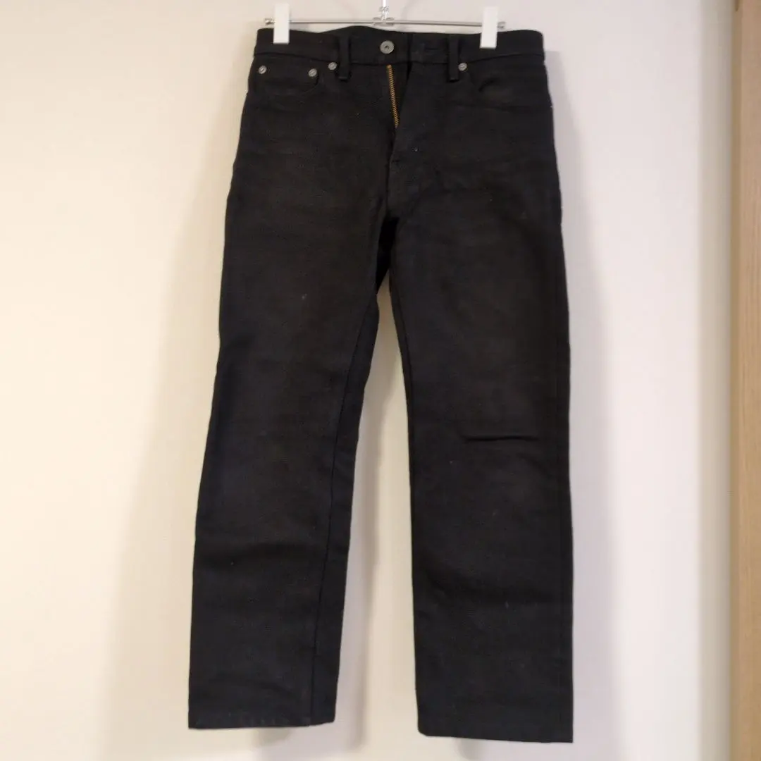 2026年最新】黒鎧 アイアンハートの人気アイテム - メルカリ