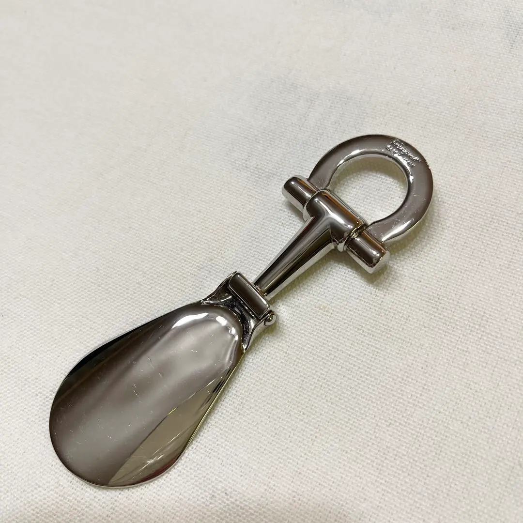 2026年最新】フェラガモ 靴べらの人気アイテム - メルカリ