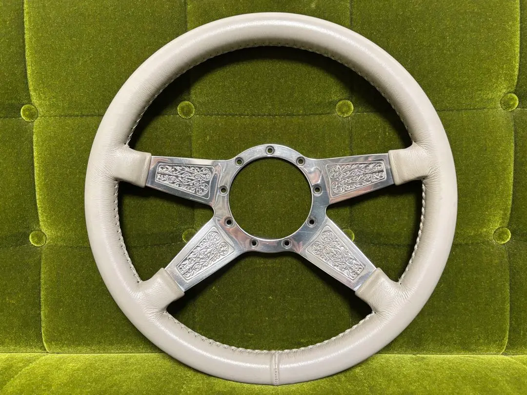 2026年最新】レカラ ガンスミスの人気アイテム - メルカリ