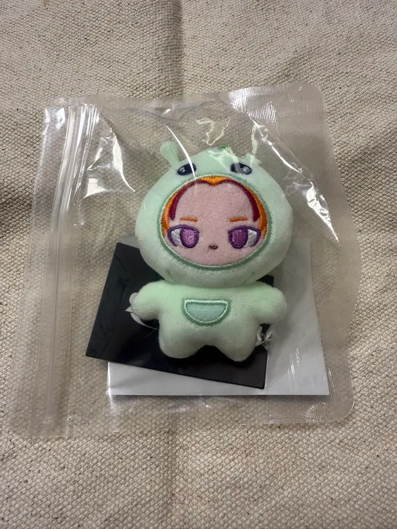 2026年最新】p1harmony テオ ぬいぐるみの人気アイテム - メルカリ