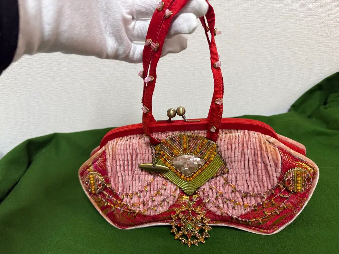 2026年最新】Mary Francisの人気アイテム - メルカリ