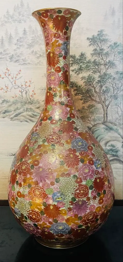 2026年最新】島津十字の人気アイテム - メルカリ