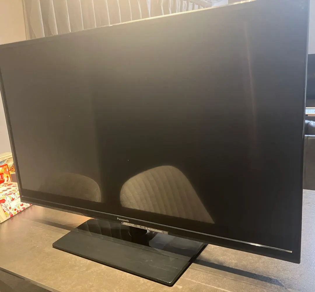 2026年最新】th-l39c60の人気アイテム - メルカリ