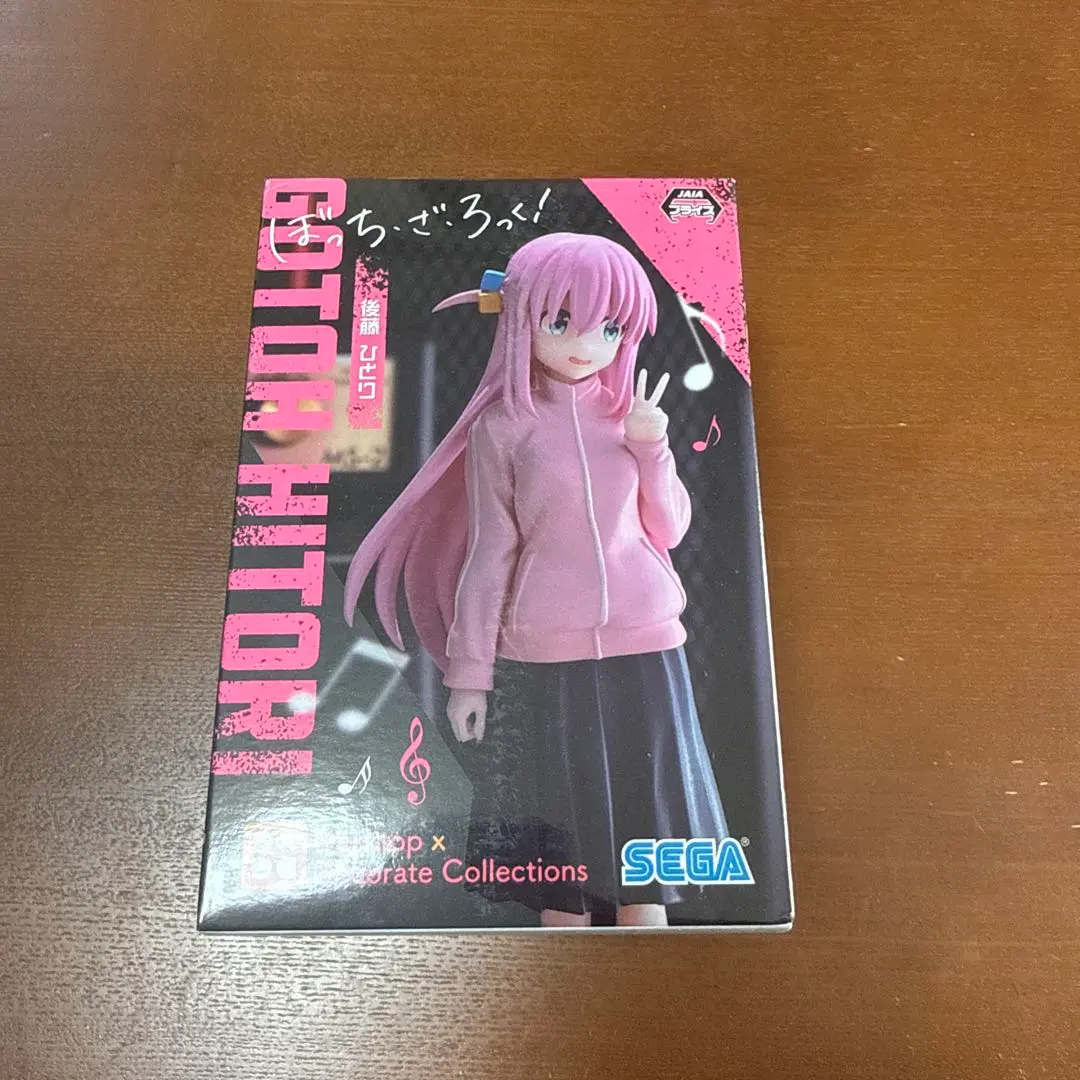 2026年最新】後藤ひとり サインの人気アイテム - メルカリ