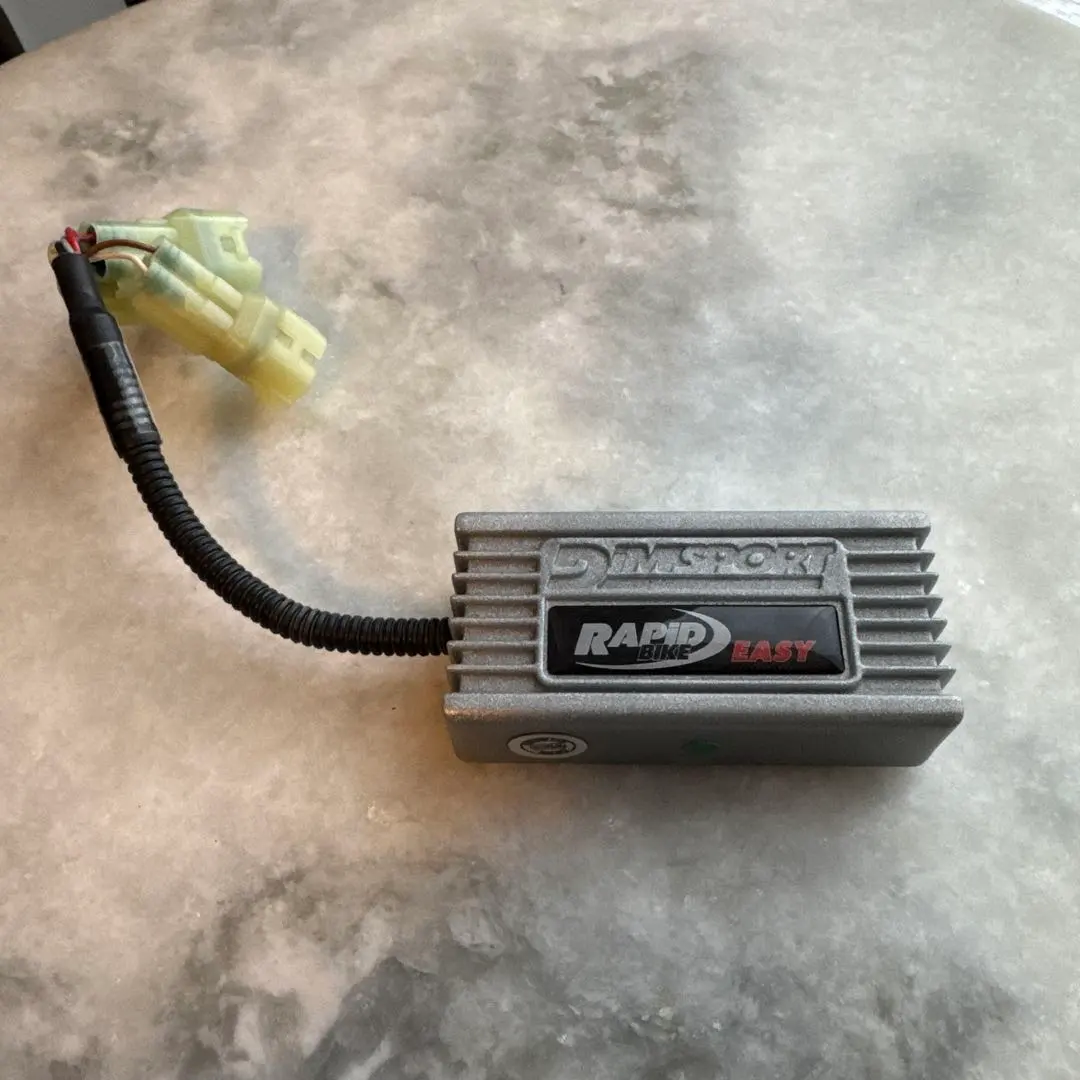2026年最新】ラピッドバイクイージーの人気アイテム - メルカリ