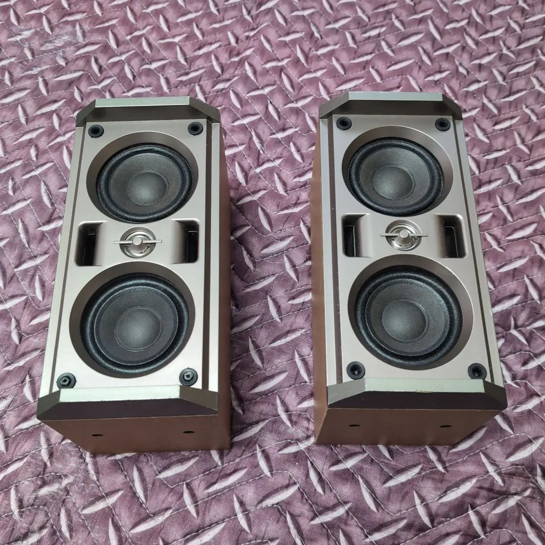 2026年最新】デノン sc-v11の人気アイテム - メルカリ