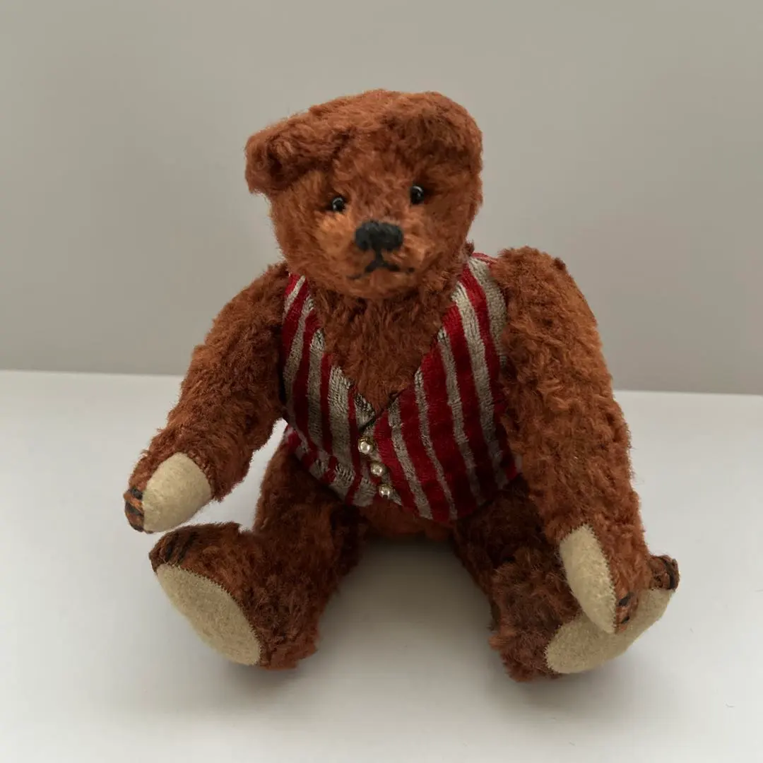 2026年最新】ナオミライト テディベアの人気アイテム - メルカリ